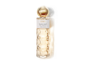 SAPHIR - Super Cool Parfémovaná voda Velikost: 200 ml