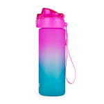 Láhev OXY CLiCK 600 ml