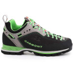 Dámské boty Garmont Dragontail MNT W 481199-201 EU 37,5