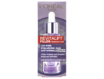 L'Oréal Paris Revitalift Filler hyaluronové sérum proti vráskám 30 ml