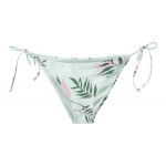 AquaWave Plavky - Spodní díl plavek Latina W 92800398812 XL