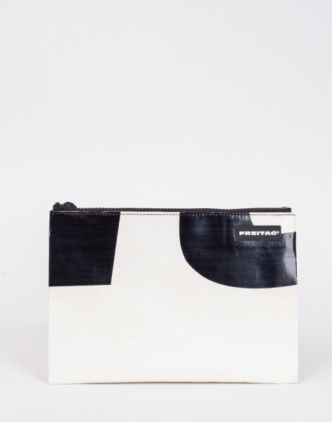 FREITAG F07 Chuck