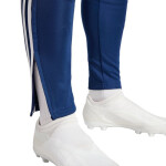 Kalhoty adidas Tiro 24 Slim Training M IR9344 3XL