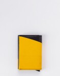 FREITAG F705 Secrid x Freitag