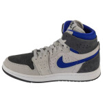Boty Nike Air Jordan 1 Zoom CMF 2 W DV1305-040 42,5