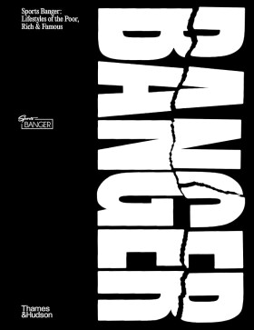 Sports Banger - Jonny Banger