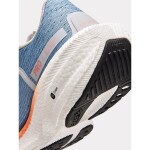 Běžecké boty CRAFT PRO Endur Distance - modrá Velikost obuvi v EU: 39,5