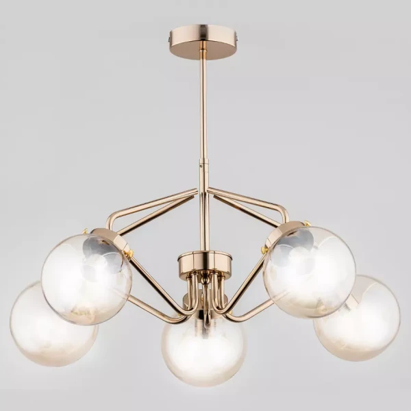 Svítidlo Barsum 27585 LW5