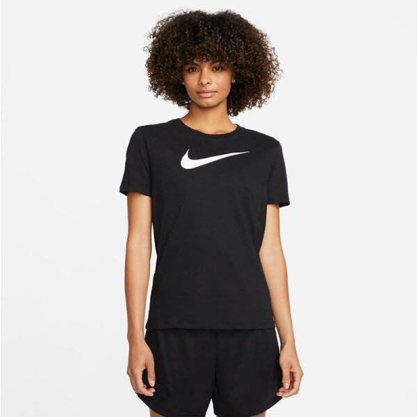 Tričko Nike DF Swoosh FD2884-010