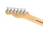 Fender Player II Modified Telecaster RW HGM