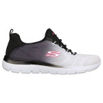 Boty Skechers Summer Bright Charmer W 149536 BKW 38,5