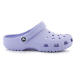 Žabky Crocs Classic W 10001-5BN EU 37/38