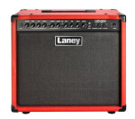 Laney LX65R