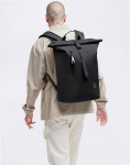 Batoh Got Bag Rolltop Lite 2.0 Monochrome black