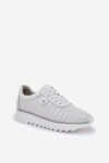 Sportovní obuv model 209068 Step in style 37