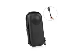 Insta360 X4 - Přenosné úložné pouzdro PULUZ (1INST682)