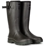 Nash Holínky Zero Tolerance Field Wellies 45 (C6128)