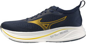Běžecké boty Mizuno NEO ZEN 2 J1GC268653 Velikost obuvi v EU: 41