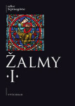 Žalmy