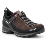 Boty Salewa WS MTN Trainer W 61358-0991 EU 38