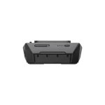 EcoFlow Přídavná baterie pro klimatizaci WAVE 3 / 1024 Wh / IP65 (1ECOAIRW3EB)