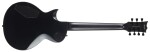 ESP LTD EC-257 BLKS