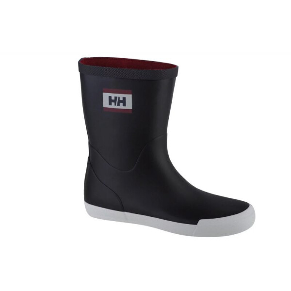 Helly Hansen Nordvik 2 W 11661-597 bota 37