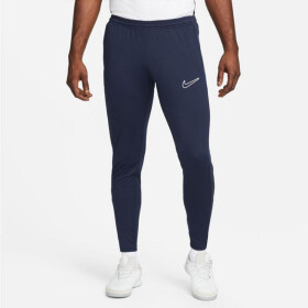 Pánské kalhoty Academy 23 Pant 451 Nike