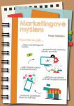 Marketingové myšlení Peter Matisko