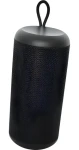 AIR bezdrátový reproduktor / Přenosný reproduktor / Bluetooth (RBLGLO00050)