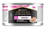 Purina VETERINARY DIETS Feline UR Urinary 195 g