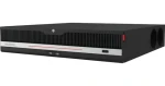 Hikvision iDS-9632NXI-M8/X(STD) / NVR rekordér / 32 kanálů / DeepinMind AI / 8x SATA RAID / 2x HDMI (iDS-9632NXI-M8/X(STD))