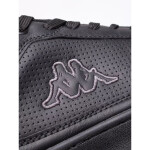Boty Kappa Fogo Oc M 243180OC-1116 41