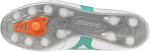 Kopačky Mizuno MORELIA II PRO FG P1GA260635 Velikost obuvi v EU: 42
