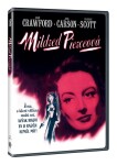 Mildred Pierceová (1945) DVD