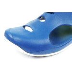 Sunray Protect Junior DH9465-402 Nike
