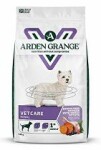 Arden Grange Dog VetCare Renal 12kg