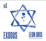 Exodus, Leon Uris