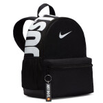 Batoh Nike Brasilia JDI DR6091-010 sportovní styl
