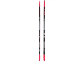 Rossignol X-Ium Premium+ R-Skin-XC běžecké lyže 190 cm