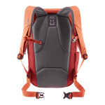 Batoh Deuter UP Seoul 3813821-5576 NEUPLATŇUJE SE