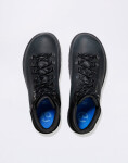 Birkenstock Jackson 2.0 Black 40