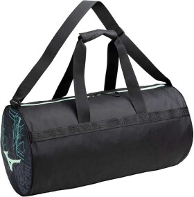 Sportovní taška Mizuno Drumbag WASO 33GDC00593
