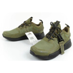 Boty adidas NMD_V3 Boost Gore-Tex M HP7778 38