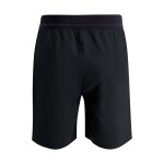 Pánské kraťasy Swix Force Shorts 6inch M