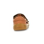 Froddo Sandal G3150291-2 Cognac