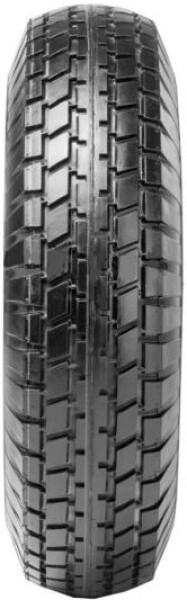 3,50-8 4PR 55A4 S-369 (SET) TT DELI