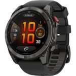 Garmin fenix 8 Pro 51mm / Chytré hodinky (010-03199-01)