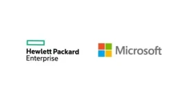 HPE Windows Server 2025 10 Devices CAL / Licence / Device CAL / pro 10 zařízení (P77115-B21)