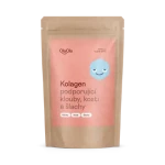OlaOla Kolagen klouby, kosti, šlachy 1000 g (100027)